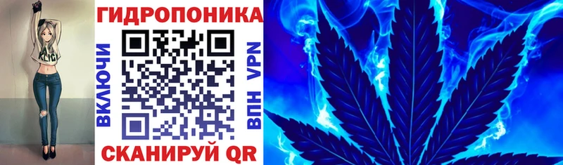 Купить Мышкин kraken зеркало  Меф  ГАШИШ  КОКАИН  АМФЕТАМИН 
