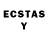 Codein Purple Drank _XleB.exe._