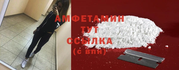 дмт Алексин