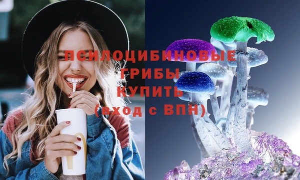 таблы Алзамай
