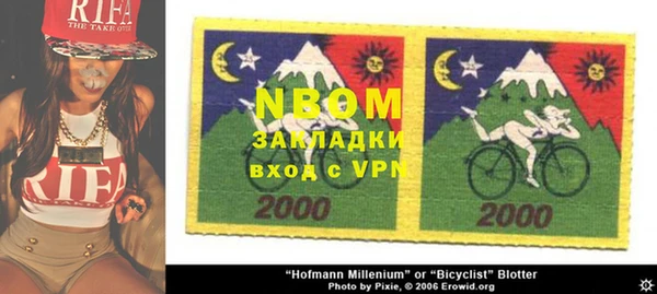 ГАЛЛЮЦИНОГЕННЫЕ ГРИБЫ Алексеевка